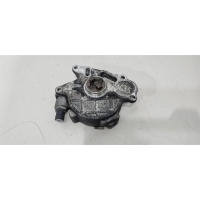 Насос вакуумный Audi A6 2013 03L145100F,03L145100,03L145100F, CGLC, CBDC, CMGB, CFJA, CJAA, CBAA, CBAB, CFHC, CLCA, CBDA, CAYD, CAYE, CEGA, CLJA, CLLB, CJCA, CEGA, CFF, CFG