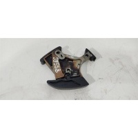Натяжитель цепи Audi A6 2006 06B115130A