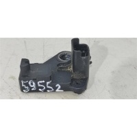 Датчик коленвала Volvo S60 2011 BM516C315BA,, B4164T