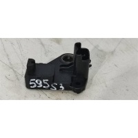 Датчик коленвала Volvo S60 2011 BM516C315BA,, B4164T