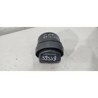 Пробка маслозаливная Volkswagen Caddy 2006 06A103485C,06A103485F,06B103485B,06B103485C,