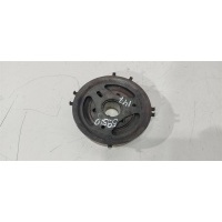 Муфта распредвала Volkswagen Passat 2002 038109239,, AWX, AVF, ATD, AXR, ASZ, BKE, BSW, BEW, ARL