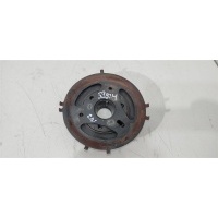 Муфта распредвала Volkswagen Passat 2002 038109239,, AWX, AVF, ATD, AXR, ASZ, BKE, BSW, BEW, ARL