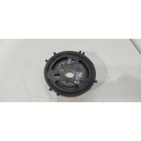 Муфта распредвала Volkswagen Passat 2002 038109239,, AWX, AVF, ATD, AXR, ASZ, BKE, BSW, BEW, ARL