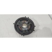 Муфта распредвала Volkswagen Passat 2002 038109239,, AWX, AVF, ATD, AXR, ASZ, BKE, BSW, BEW, ARL