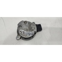 Датчик распредвала Audi A6 2002 058905161B,0232101024,