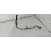 Трубка турбины Volkswagen Sharan 2002 06A121492AB,06A121492AD,06A121492AG, AGU, AWC