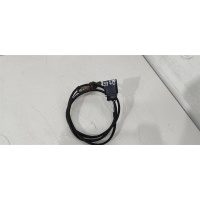 Лямбда-зонд Volkswagen Passat 1998 058906265A,0ZA659EE17, ADR, AHL, AFY