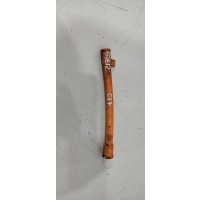 Трубка масляного щупа Volkswagen Passat 2006 06A103663C,, BSE