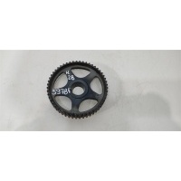 Шкив распредвала Audi A6 2006 06D109111B,, BLX, BVX, BLY, BVZ, BLR, BVY, AXX, BWA, BPY, BYD,
