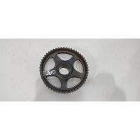 Шкив распредвала Audi A6 2006 06D109111B,, BLX, BVX, BLY, BVZ, BLR, BVY, AXX, BWA, BPY, BYD