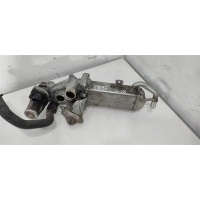 Радиатор EGR Volkswagen Passat 2013 03L131512BL,03L131512BB,03L131512BL,03L131512C,03L131512CF,03L131512CH,03L131512DQ,03L131527AX, CFF, CFG, CLL, CLC, CFH, CFJ, CLJ, CAY