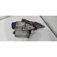 Корпус масляного фильтра Mercedes E W211 2007 A2721800410,5989070191,6740273416,A2721800410, 272.982