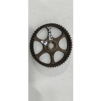 Шкив распредвала Audi A6 1999 06B109111,, AGN, AGU, AUM, AUQ, AWC, APG, ARZ, APP, APY, ARX