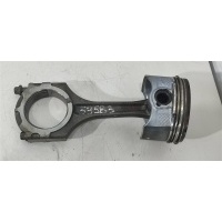 Поршень Mazda CX7 2009 L3K9,45582,6M8G6M280,6M8G6M280AA,L3K9, L3