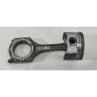 Поршень Mazda CX7 2009 L3K9,45582,6M8G6M280,6M8G6M280AA,L3K9, L3