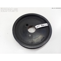Шкив насоса гидроусилителя BMW 5 E39 (1995-2003) 1999 32421740858