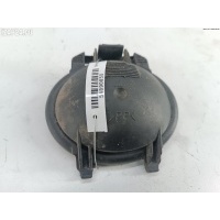 Крышка (заглушка) задняя фары правой Mercedes W203 (C) 2003 1305219099