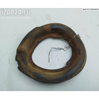 Проставка под пружину переднюю BMW 3 E46 (1998-2006) 2004 1096664