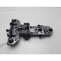 Плата фонаря заднего правого Volkswagen Bora 2000 1j5945257