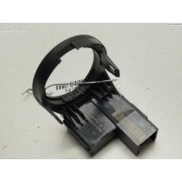 Антенна Ford Fusion 2007 2S6T15607BC