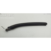 Щеткодержатель (поводок стеклоочистителя) задний BMW 3 E46 (1998-2006) 2004 8220830