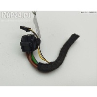 Разъем (фишка) проводки BMW 3 E46 (1998-2006) 2004 8377762