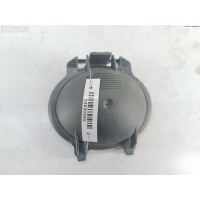 Крышка (заглушка) задняя фары правой Mercedes W203 (C) 2002 1305219099
