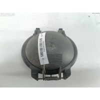 Крышка (заглушка) задняя фары левой Mercedes W203 (C) 2002 1305219099