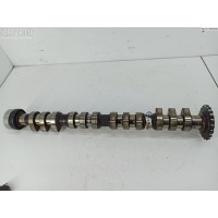 Распредвал Audi A4 B5 (1994-2001) 1996 078109115F
