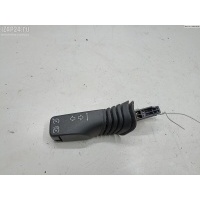 Переключатель поворотов Opel Astra H (2004-2009) 2005 24445282