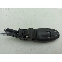Переключатель круиз-контроля Citroen Xsara Picasso 2006 96470494XT