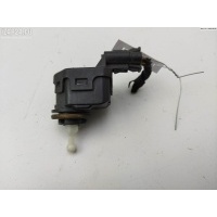 Разъем (фишка) проводки Opel Astra G (1998-2004) 2000 6820