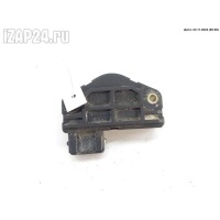 Датчик положения дроссельной заслонки BMW 5 E39 (1995-2003) 1997 1703562