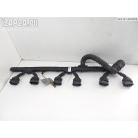 Проводка двигателя BMW 5 E39 (1995-2003) 1997 1744589