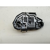 Плата фонаря заднего правого Seat Leon (1999-2005) 1999 1M6945258