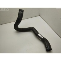 Патрубок радиатора Ford Mondeo III (2000-2007) 2001 1S718260BF