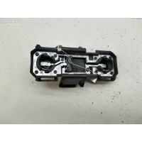 Плата фонаря заднего правого Seat Leon (1999-2005) 2003 1M6945259