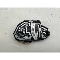 Плата фонаря заднего правого Seat Leon (1999-2005) 2004 1M6945258