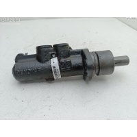 Цилиндр тормозной главный Peugeot 806 1996 311902