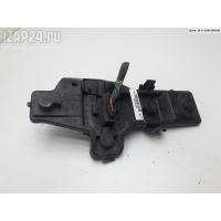 Плата фонаря заднего правого Volkswagen Touran 2003 1t0945258a
