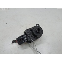 Контактная группа Opel Astra J 2011 20939745