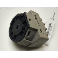 Контактная группа Ford Mondeo III (2000-2007) 2001 98AB11572BE