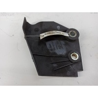 Кожух ГРМ Audi A4 B5 (1994-2001) 1996 059109145A