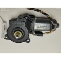 Моторчик стеклоподъемника передний правый Ford Fusion 2007 0130821939