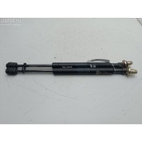 Амортизатор крышки (двери) багажника Citroen C5 (2001-2008) 2006 9640894580