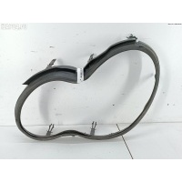 Уплотнитель Mercedes W203 (C) 2002 2038260191