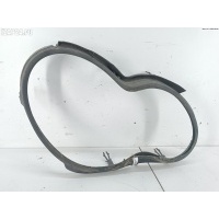 Уплотнитель Mercedes W203 (C) 2003 2038260291