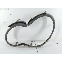 Уплотнитель Mercedes W203 (C) 2003 2038260191