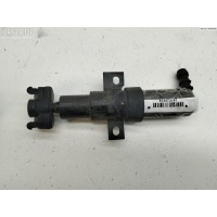 Форсунка омывателя фар Лев. Volkswagen Passat B6 2007 3C0955103A